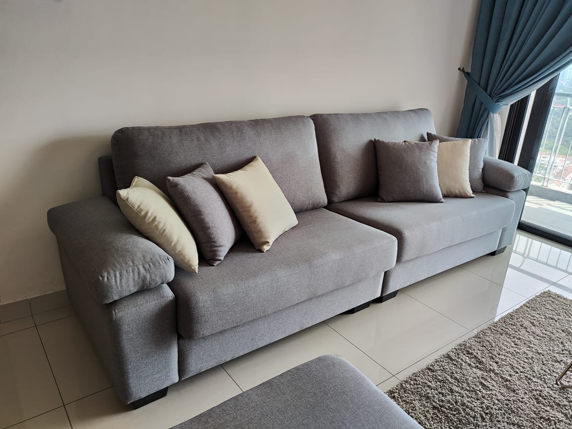 Vila Vista Condominium - photo 5