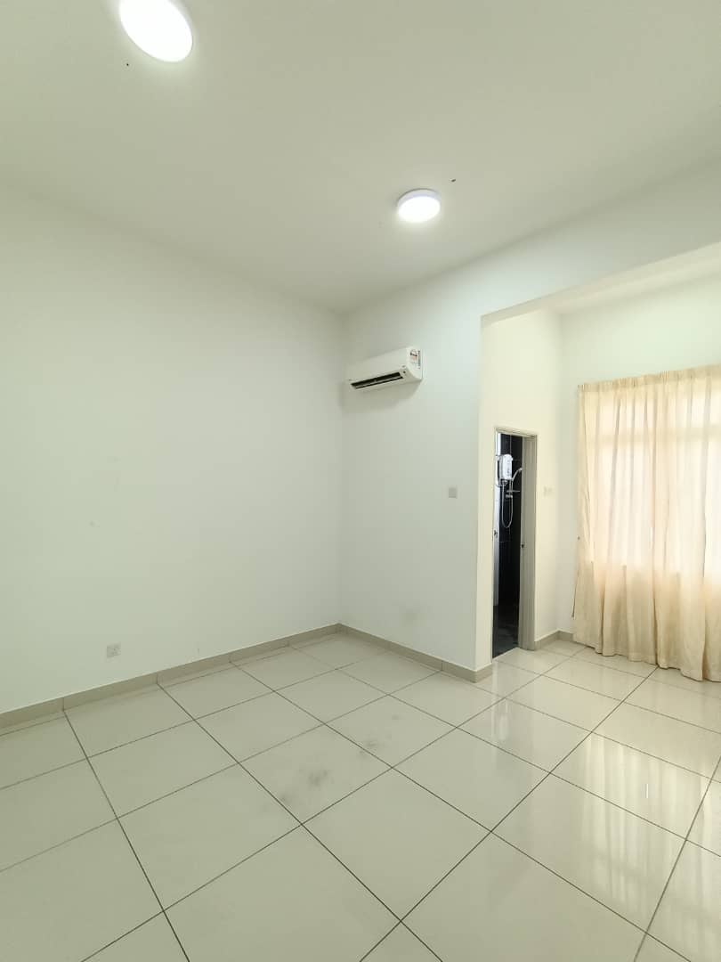 Sky Vista Residency - photo 5