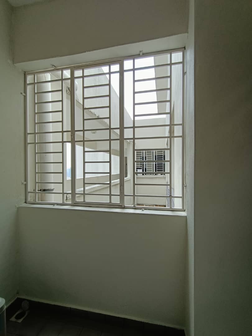Sky Vista Residency - photo 9