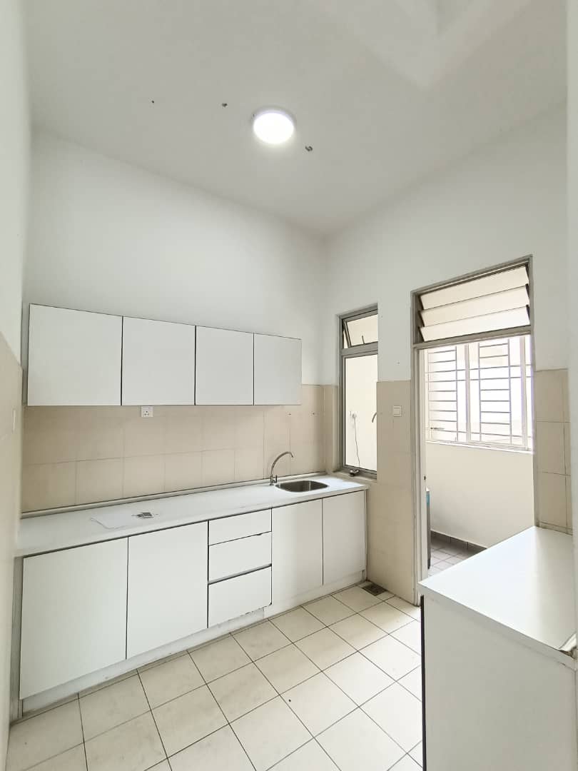 Sky Vista Residency - photo 10