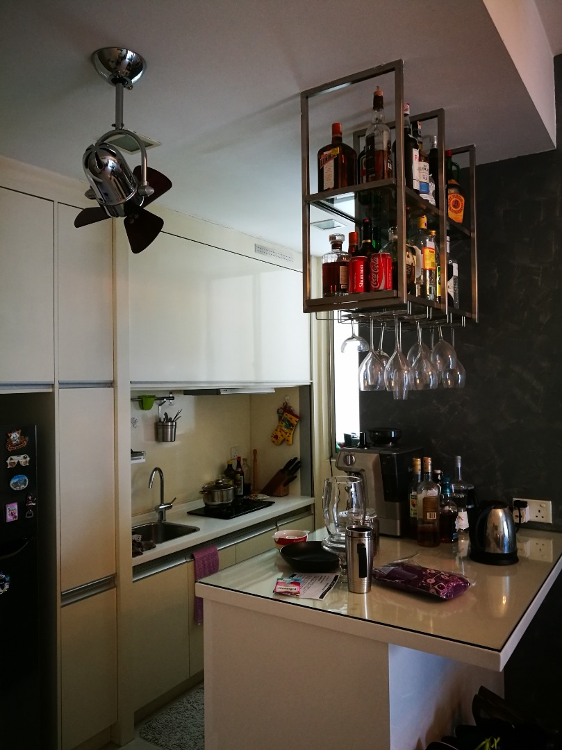 Marc Residence KLCC - photo 5
