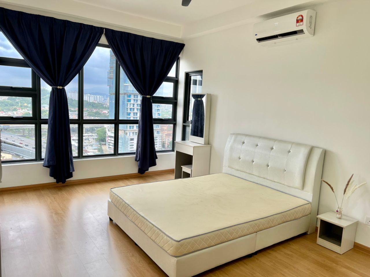 Eko Cheras Residence - photo 12