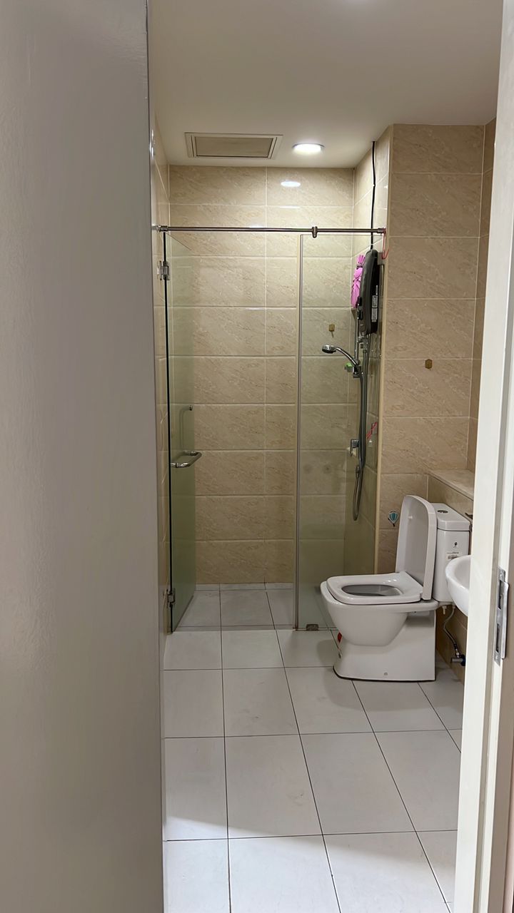 One Residences - photo 5