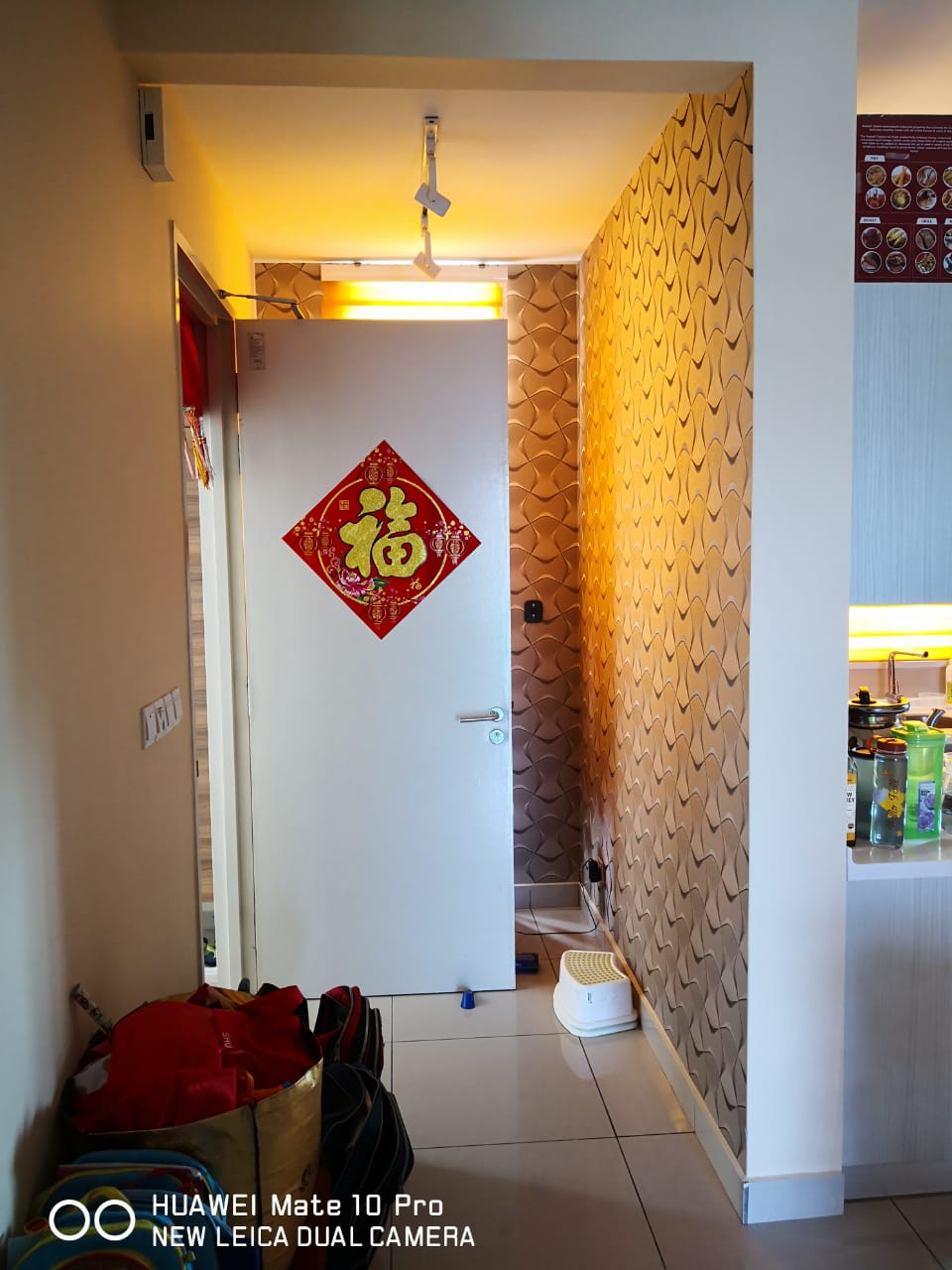 Green Residence - photo 5