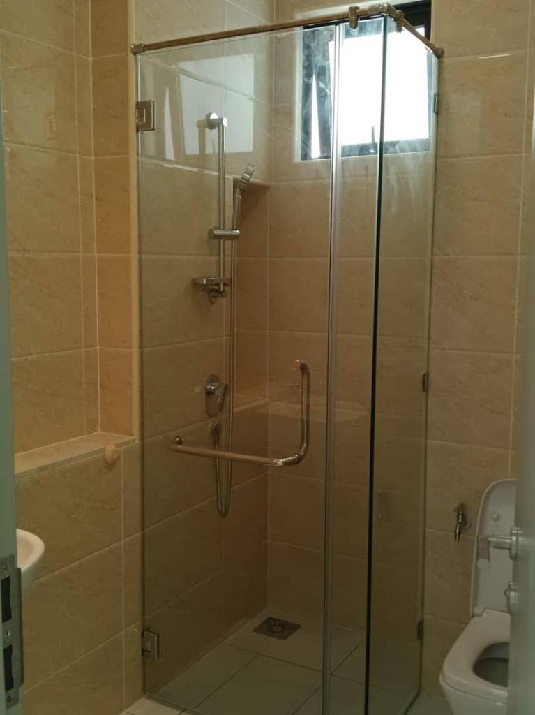 One Residences - photo 5