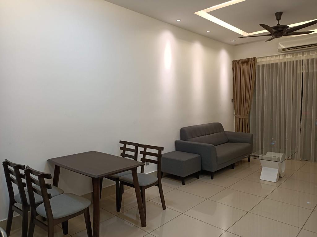 One Residences - photo 10