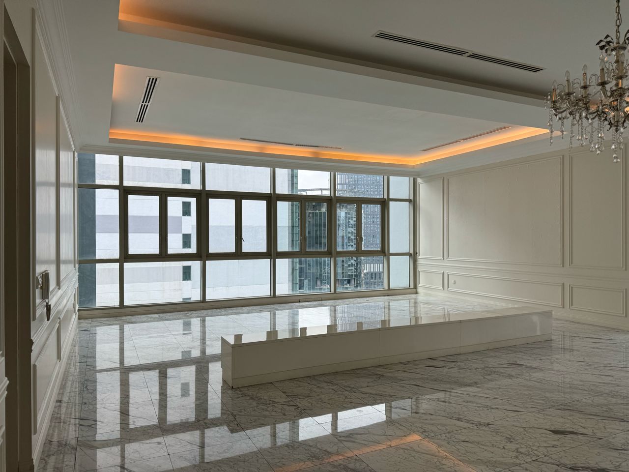 Marc Residence KLCC - photo 2