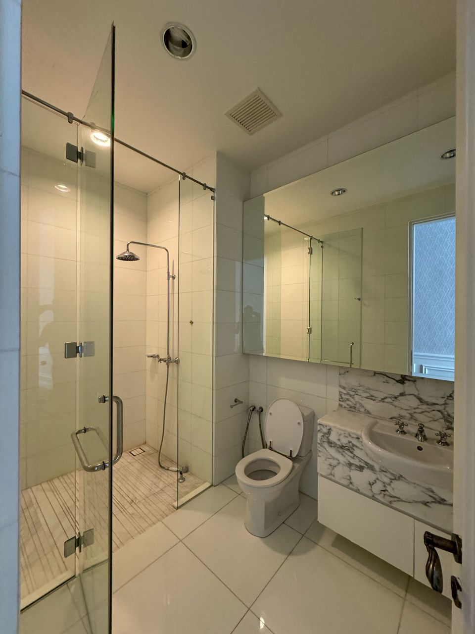 Marc Residence KLCC - photo 9
