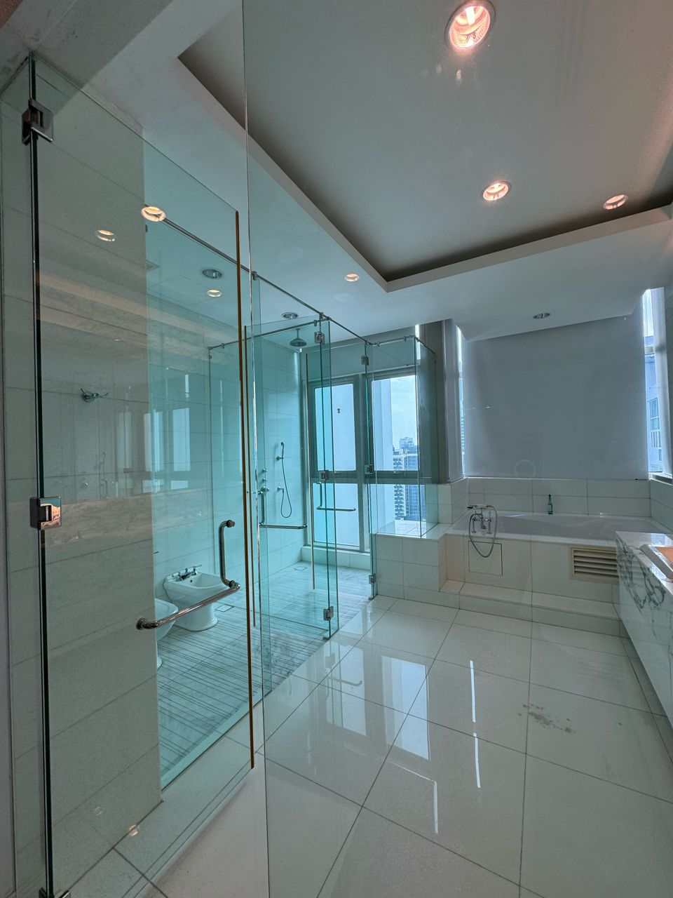 Marc Residence KLCC - photo 12