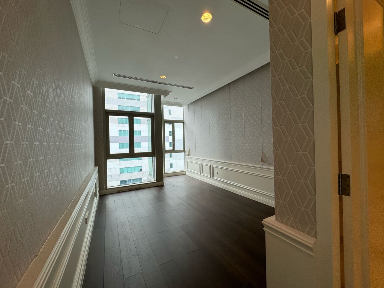 Marc Residence KLCC - photo 13