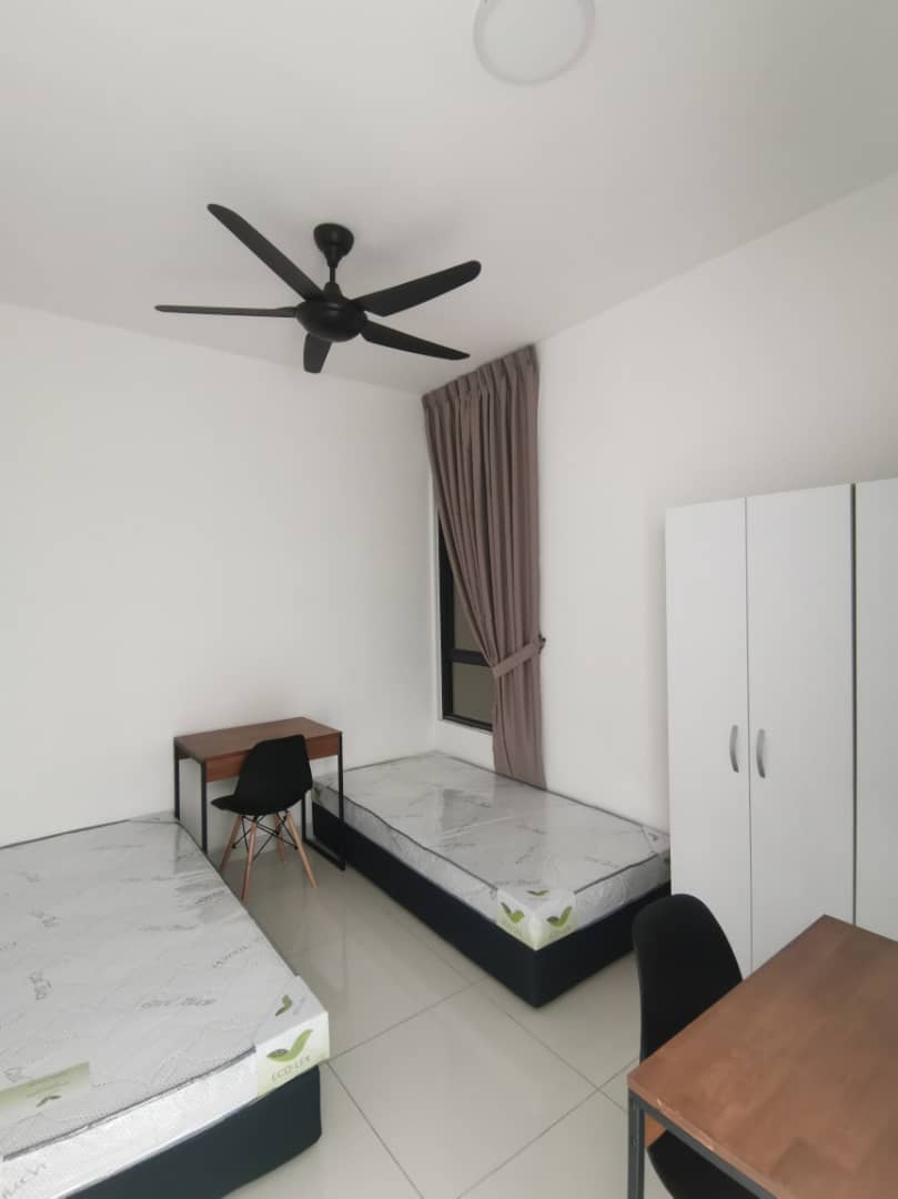 Riana South Residence - photo 5