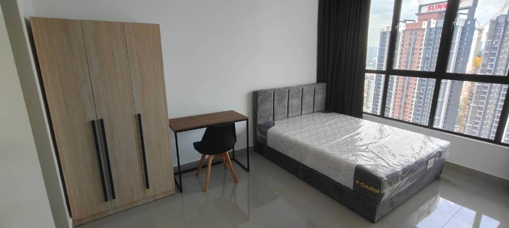 Lavile Residence Kuala Lumpur - photo 2