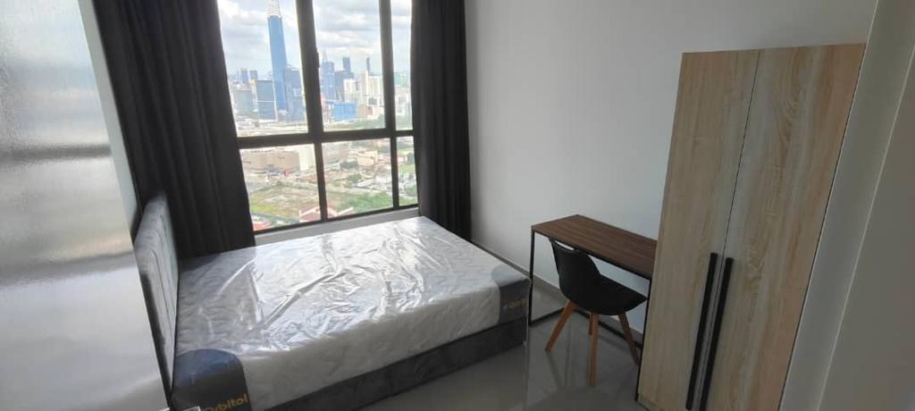 Lavile Residence Kuala Lumpur - photo 3