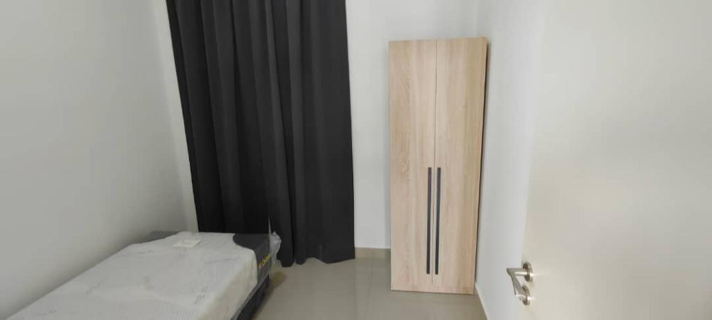Lavile Residence Kuala Lumpur - photo 5