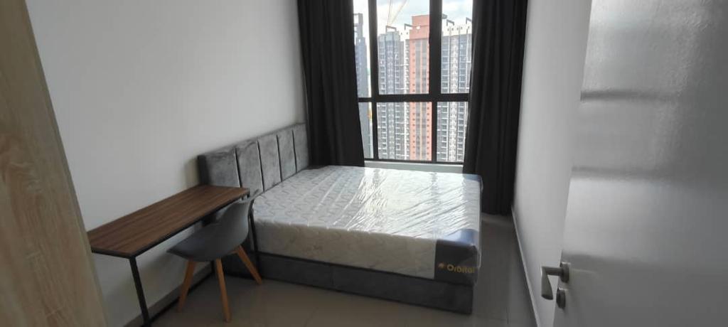Lavile Residence Kuala Lumpur - photo 6