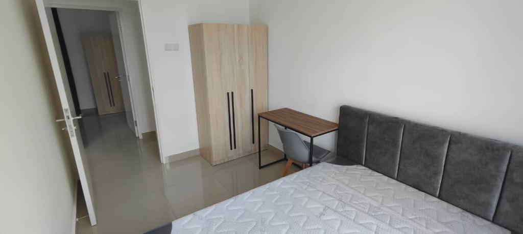 Lavile Residence Kuala Lumpur - photo 7