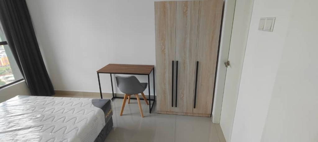 Lavile Residence Kuala Lumpur - photo 8