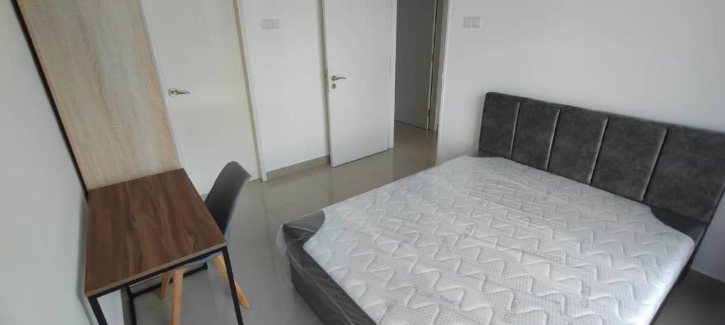 Lavile Residence Kuala Lumpur - photo 9