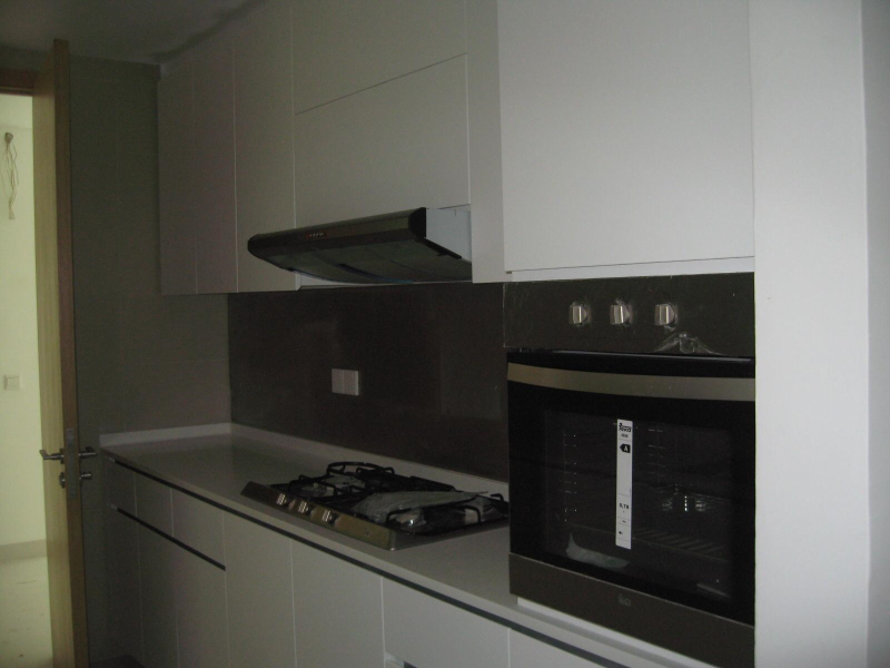 Verticas Residensi - photo 5
