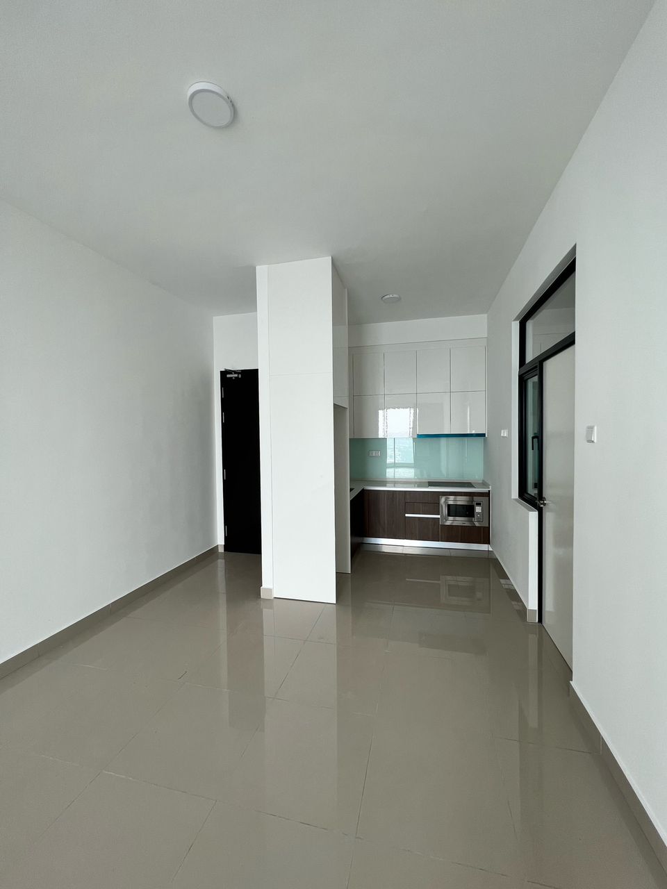 Lavile Residence Kuala Lumpur - photo 5