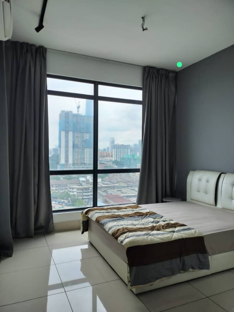 One Residences - photo 5