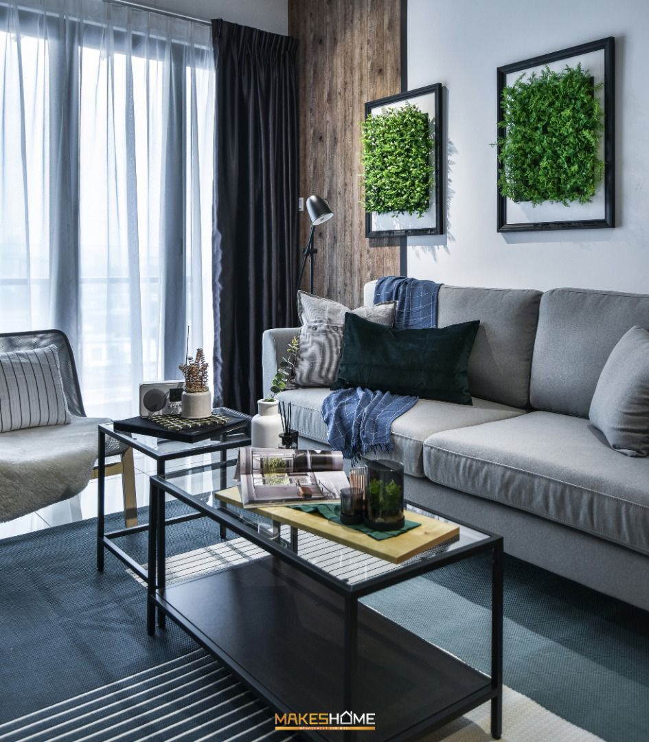 One Residences - photo 2