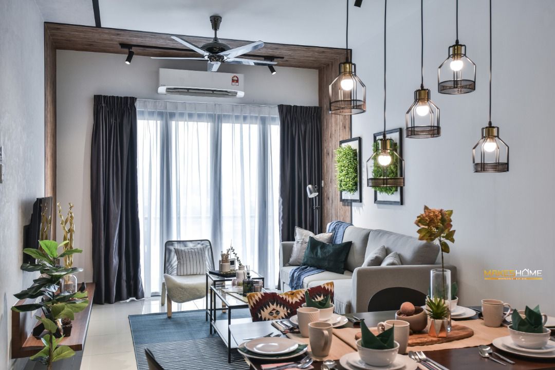 One Residences - photo 5