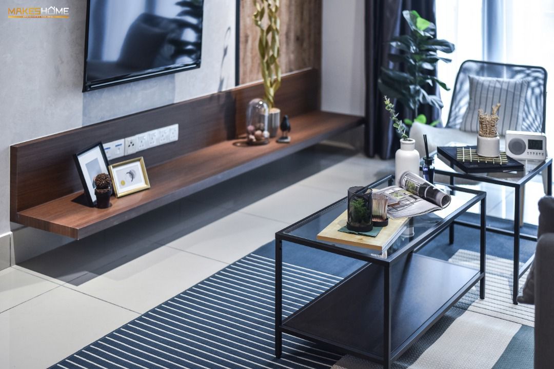 One Residences - photo 6