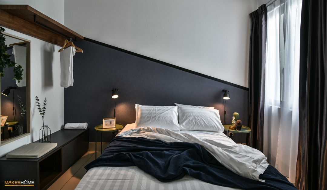 One Residences - photo 7