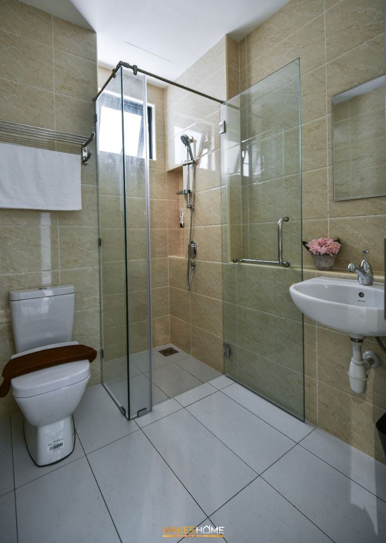 One Residences - photo 9
