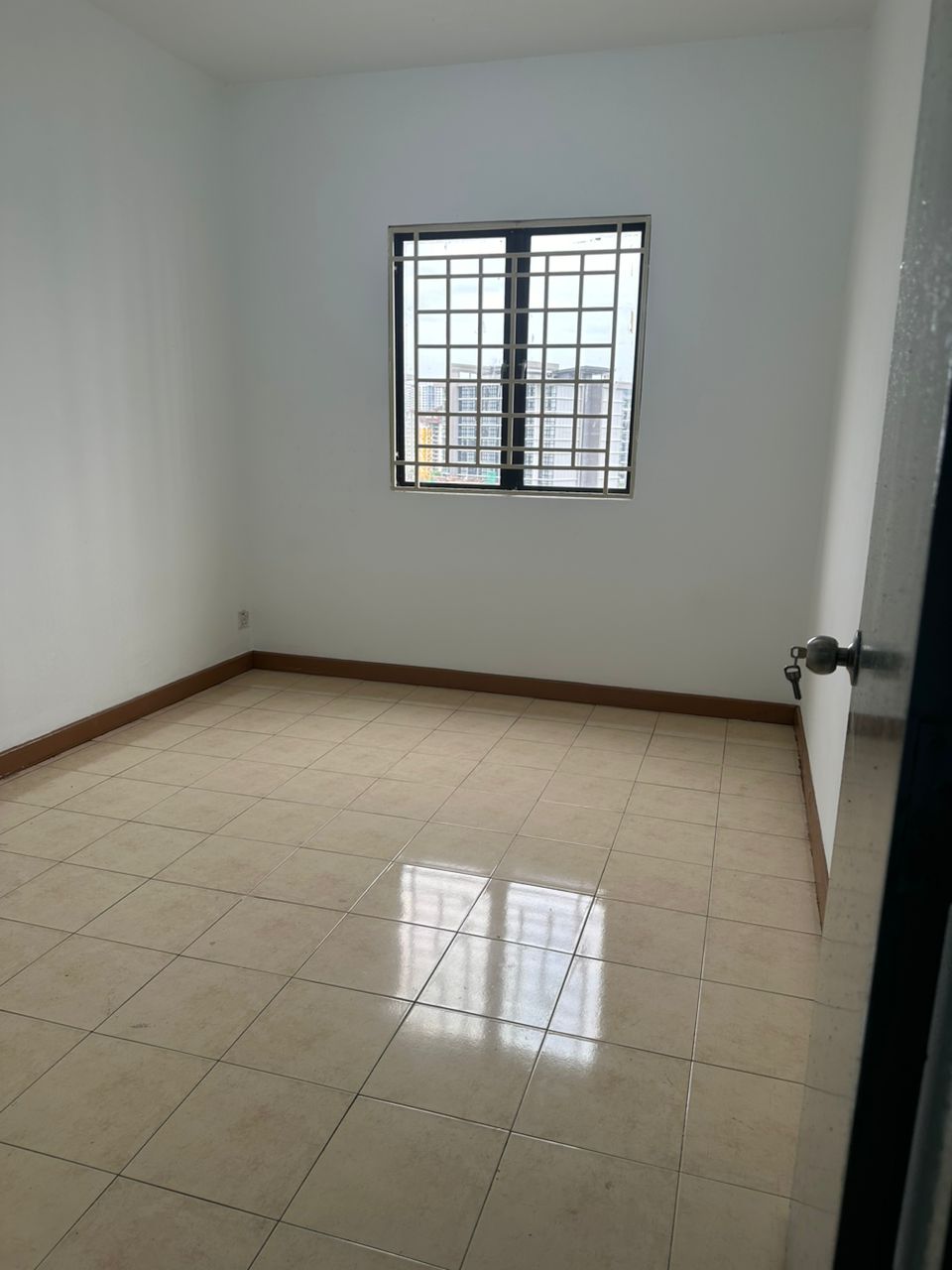 Cengal Condominium - photo 5