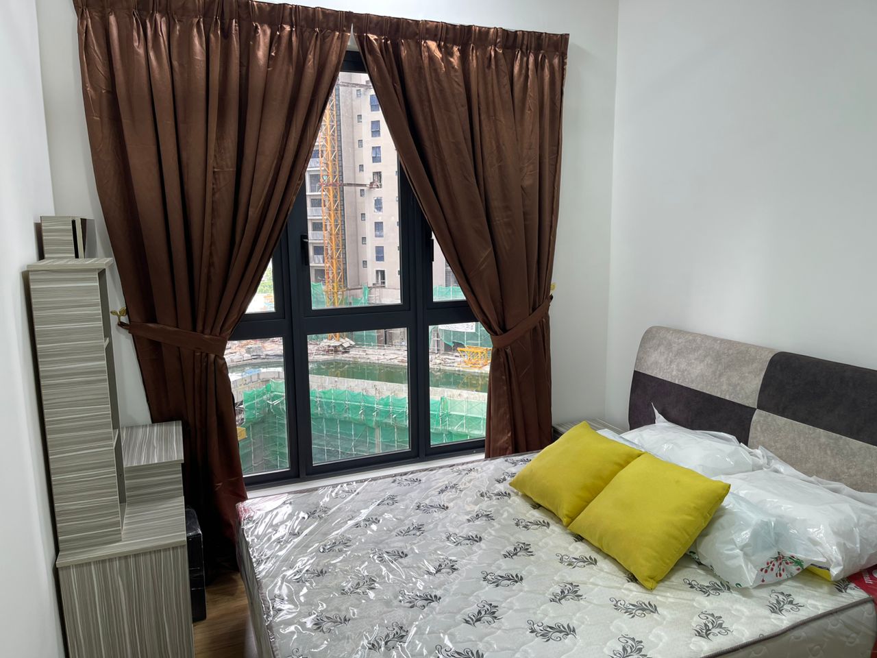 Sunway Veocity Two - photo 5