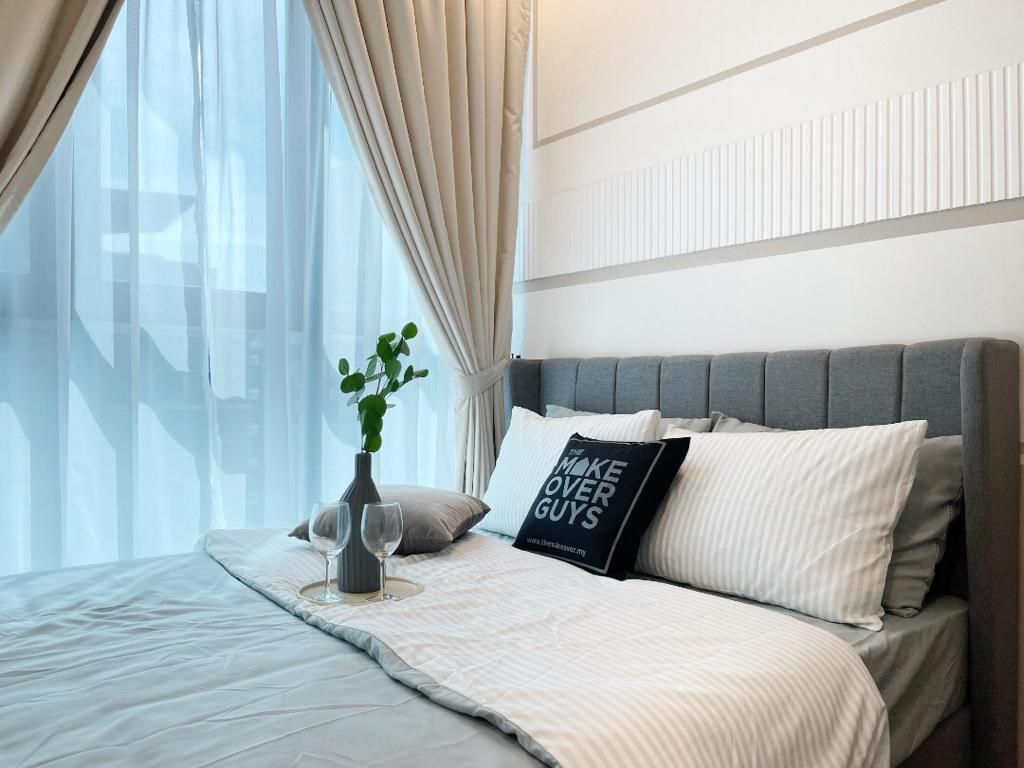 10 Stonor Residence - photo 2
