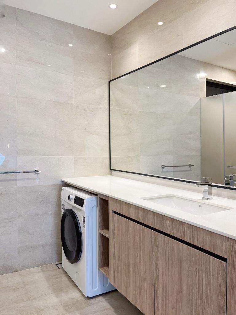 10 Stonor Residence - photo 4