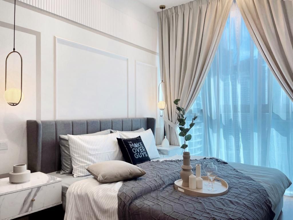 10 Stonor Residence - photo 6