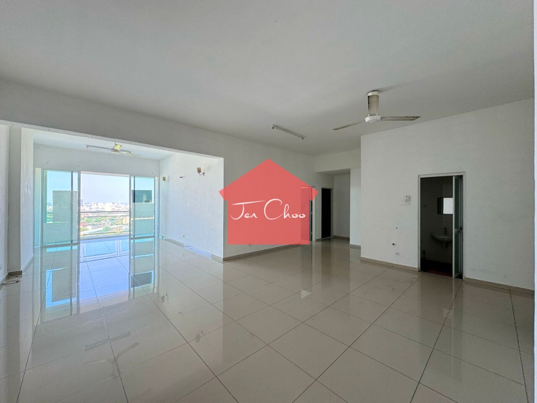Shineville Park RM580K - photo 2