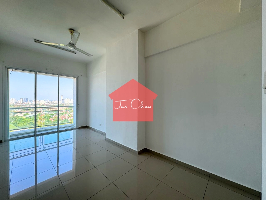 Shineville Park RM580K - photo 3