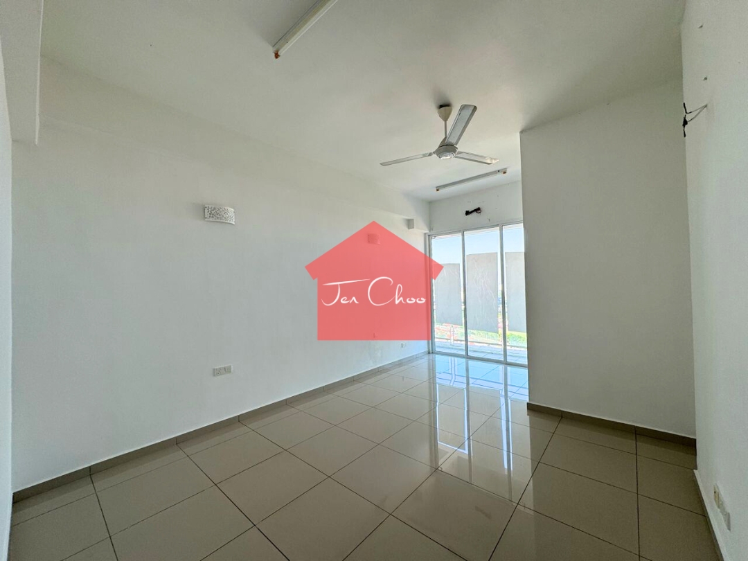 Shineville Park RM580K - photo 4