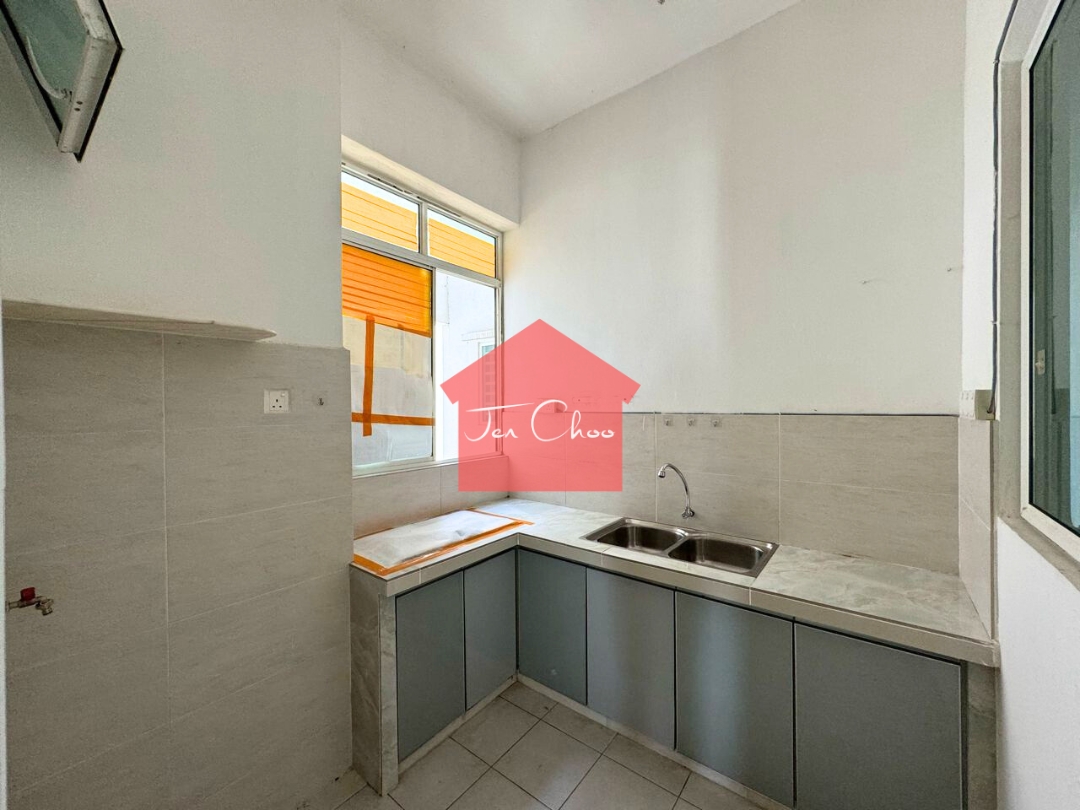 Shineville Park RM580K - photo 5