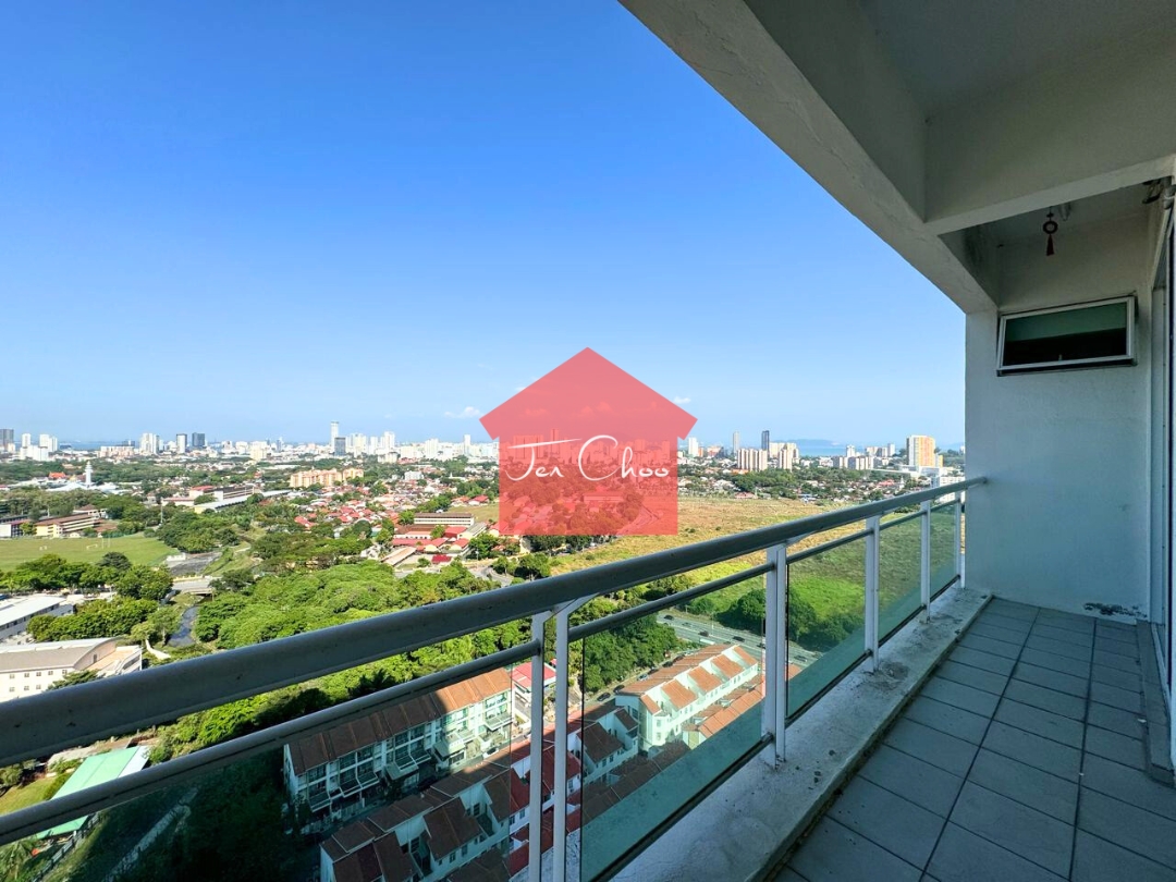 Shineville Park RM580K - photo 6