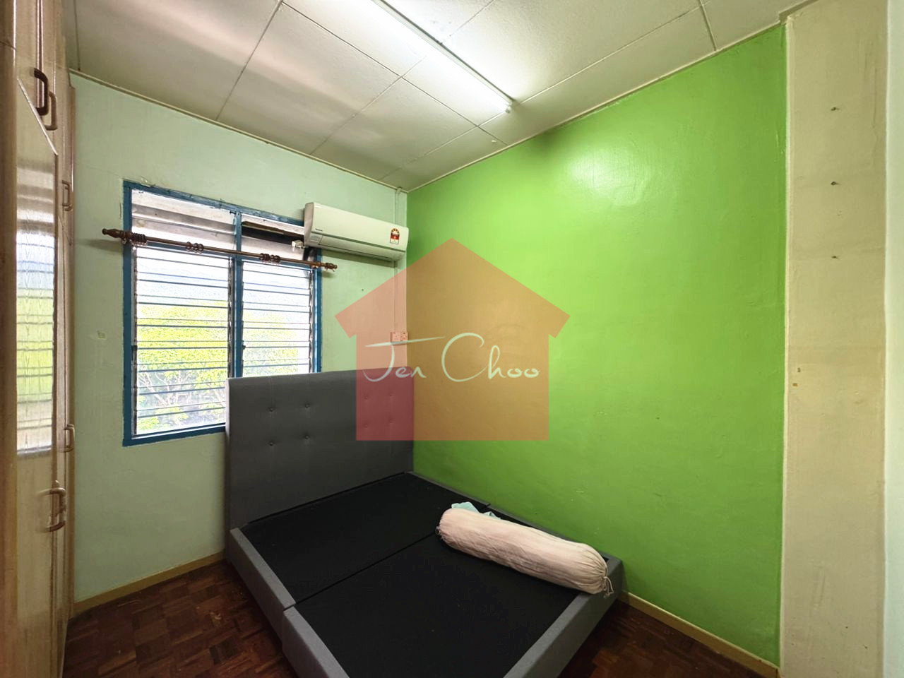 Sri Impian For rent 1000 - photo 4