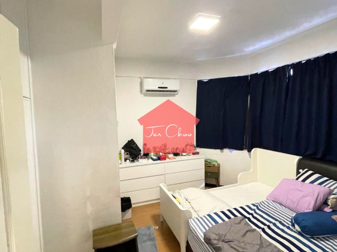 Medan Lumba Kuda RM480K - photo 5