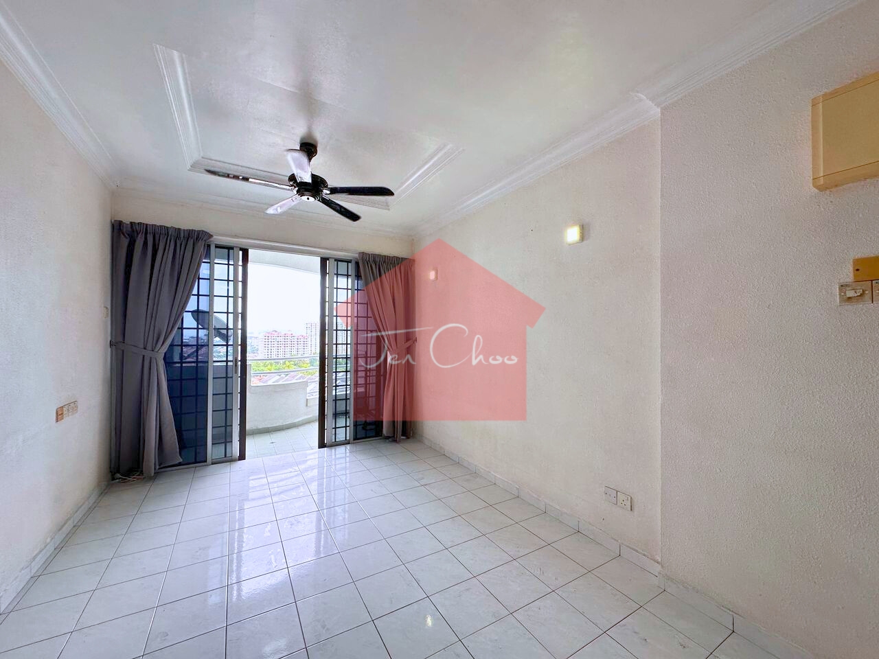 N Park Rent 1400 ...