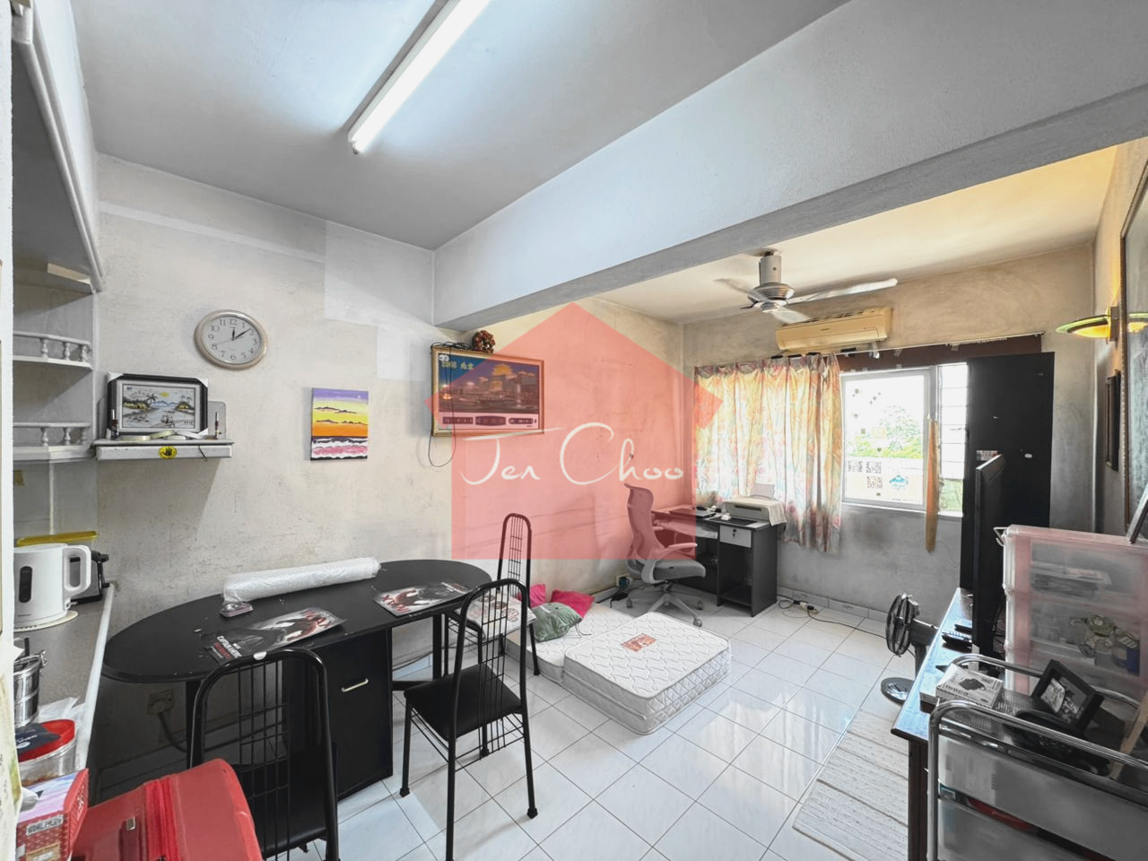 Greenlane Heights 700sf RM298K - photo 3