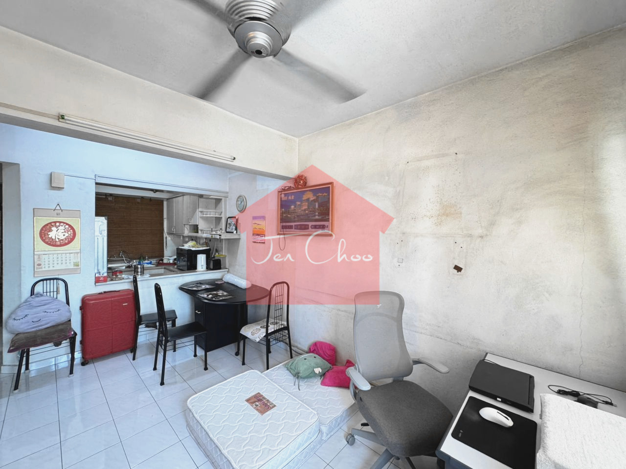 Greenlane Heights 700sf RM298K - photo 4