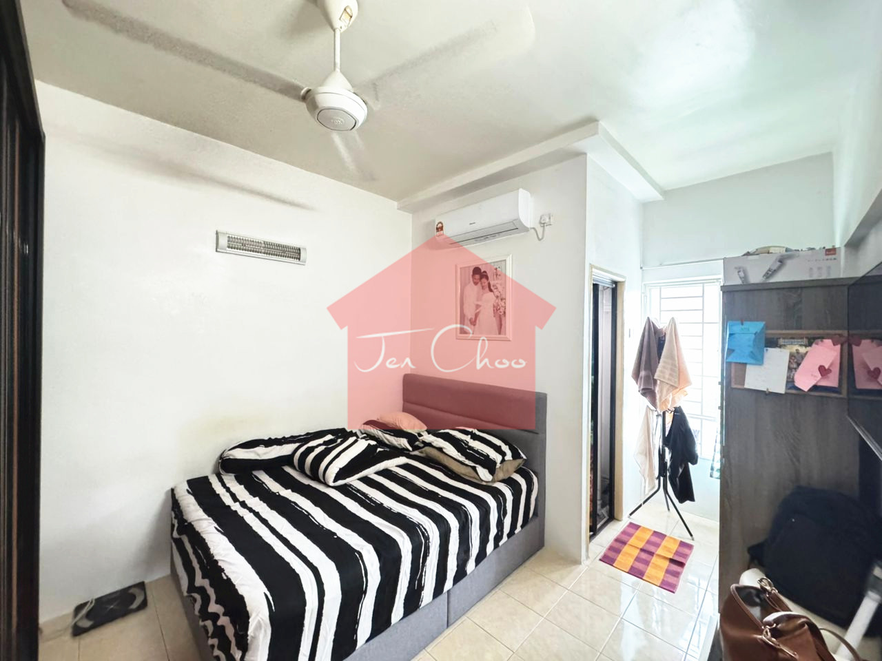 Sri Kristal Rm350K B ...