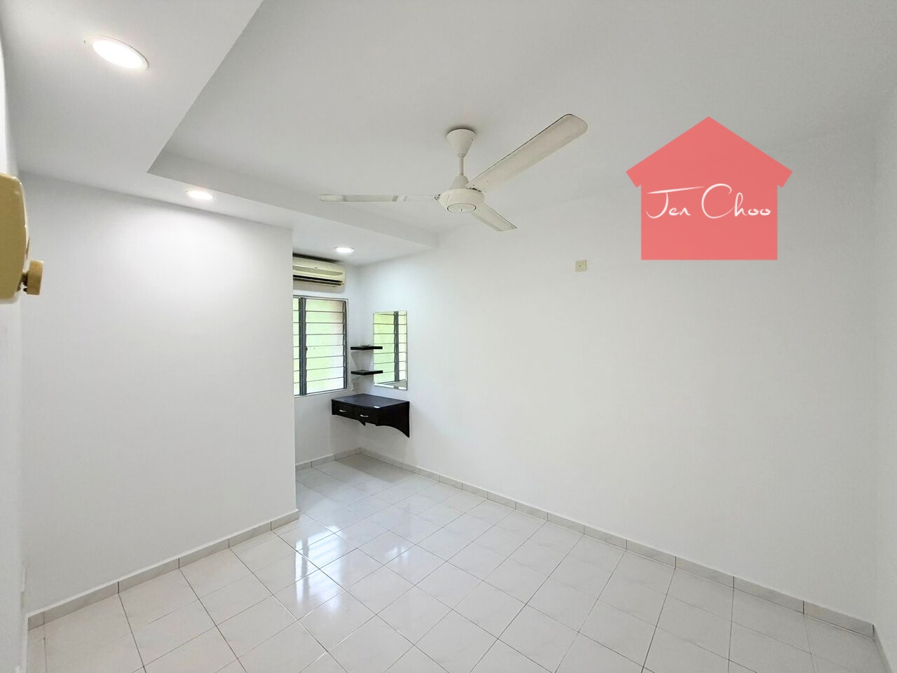 Sri Ivory Block 3 RM250K - photo 3