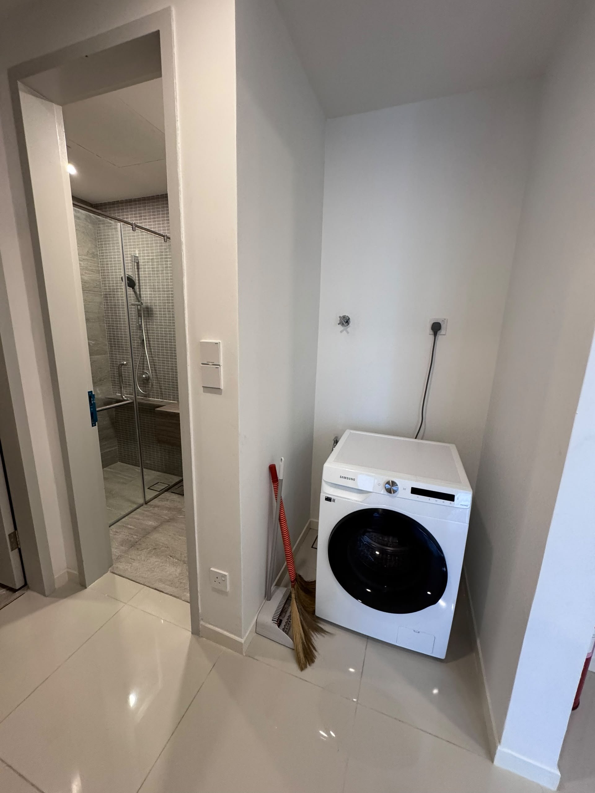 Edelweiss @ Tropicana Gardens, Kota Damansara for RENT!!! - photo 4