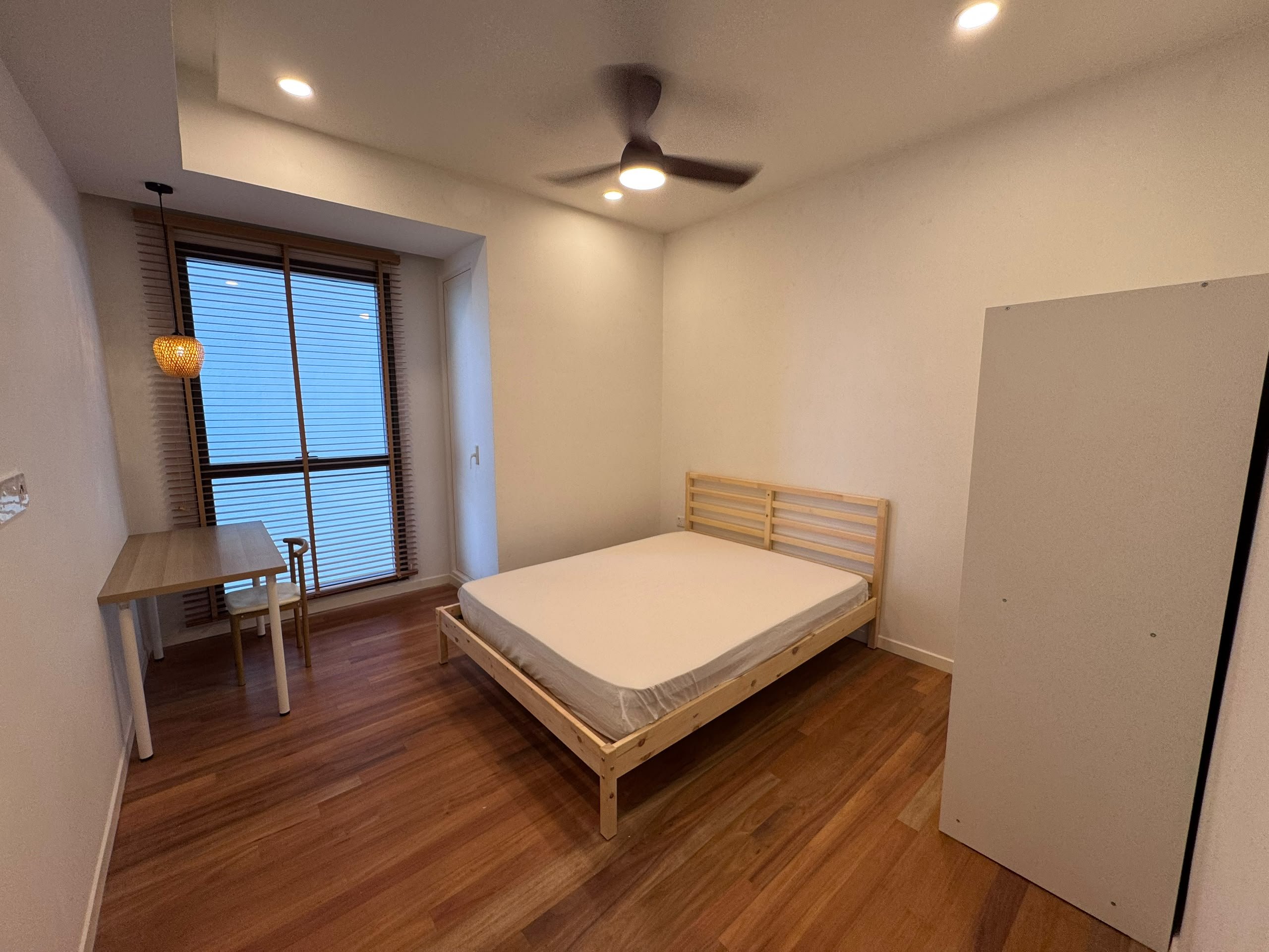 Edelweiss @ Tropicana Gardens, Kota Damansara for RENT!!! - photo 6