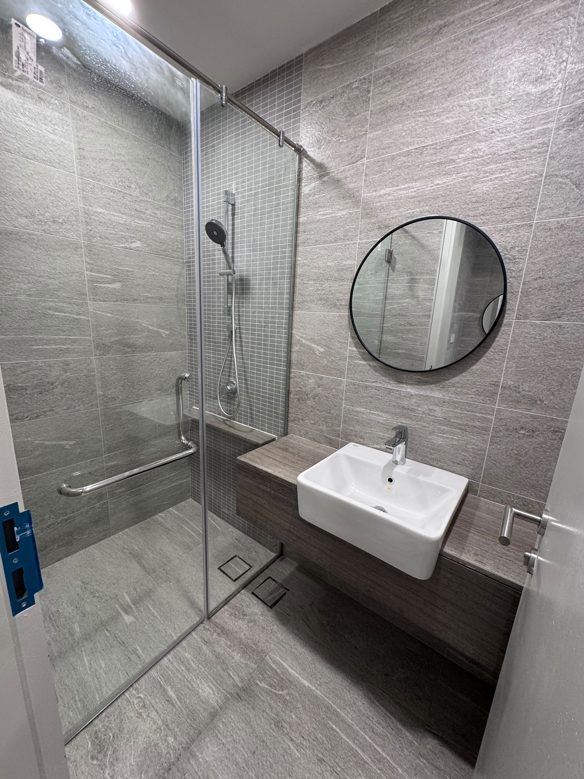 Edelweiss @ Tropicana Gardens, Kota Damansara for RENT!!! - photo 7